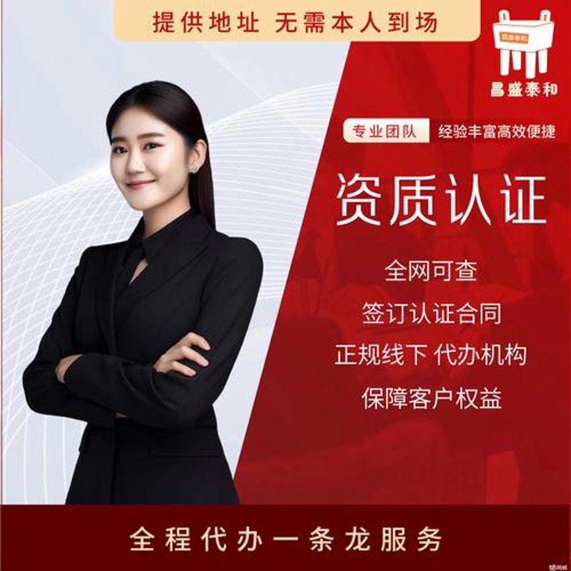 运营达人：抖音平台如何玩转营销？